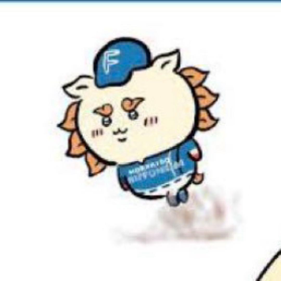 玖月 モモンガ シーサー