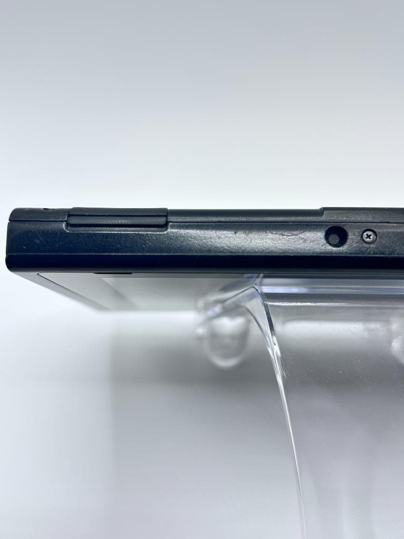 Nintendo Switch 本体 動作確認済 #140