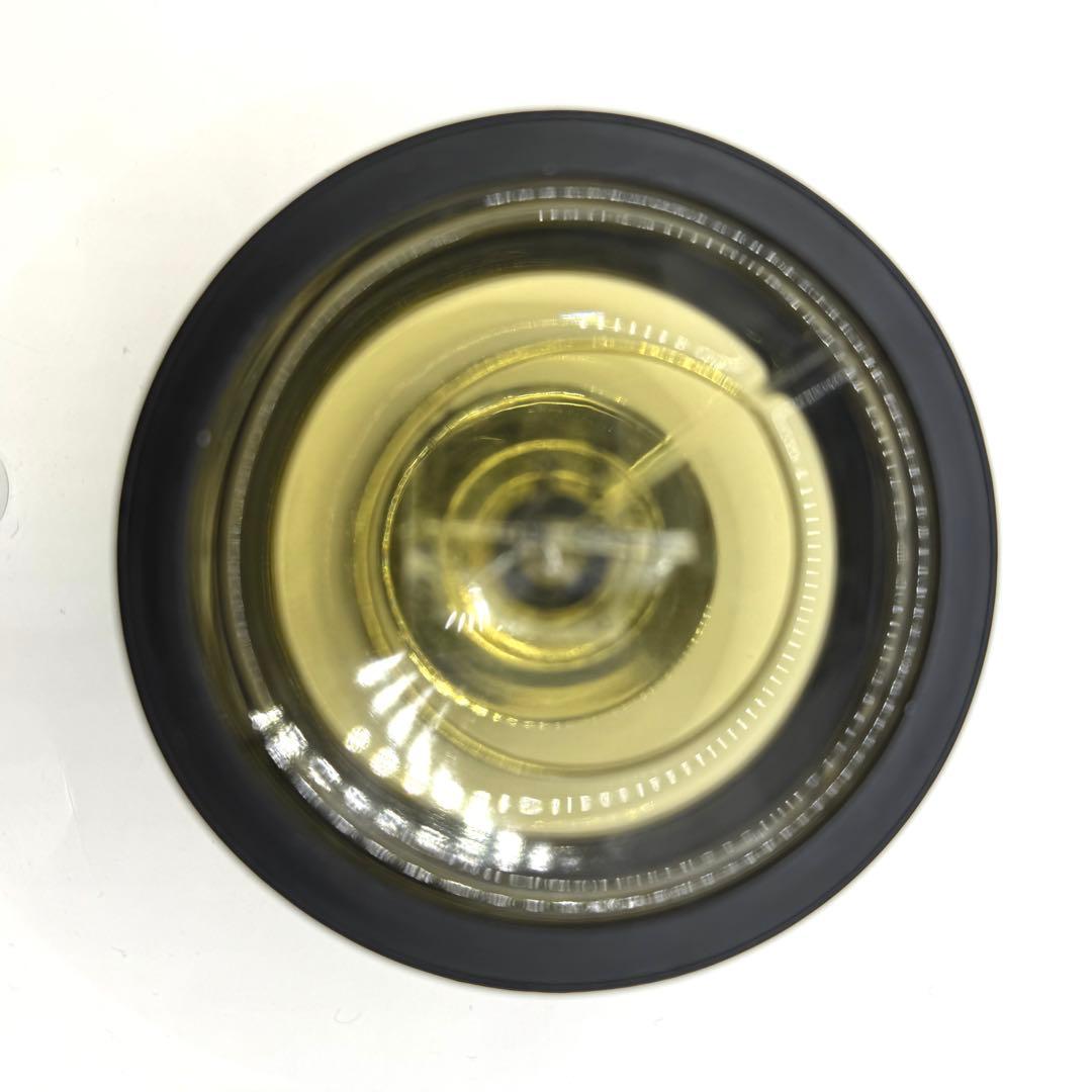 BVLGARI BLACK EDT ブルガリ ブラック 廃盤　75ml
