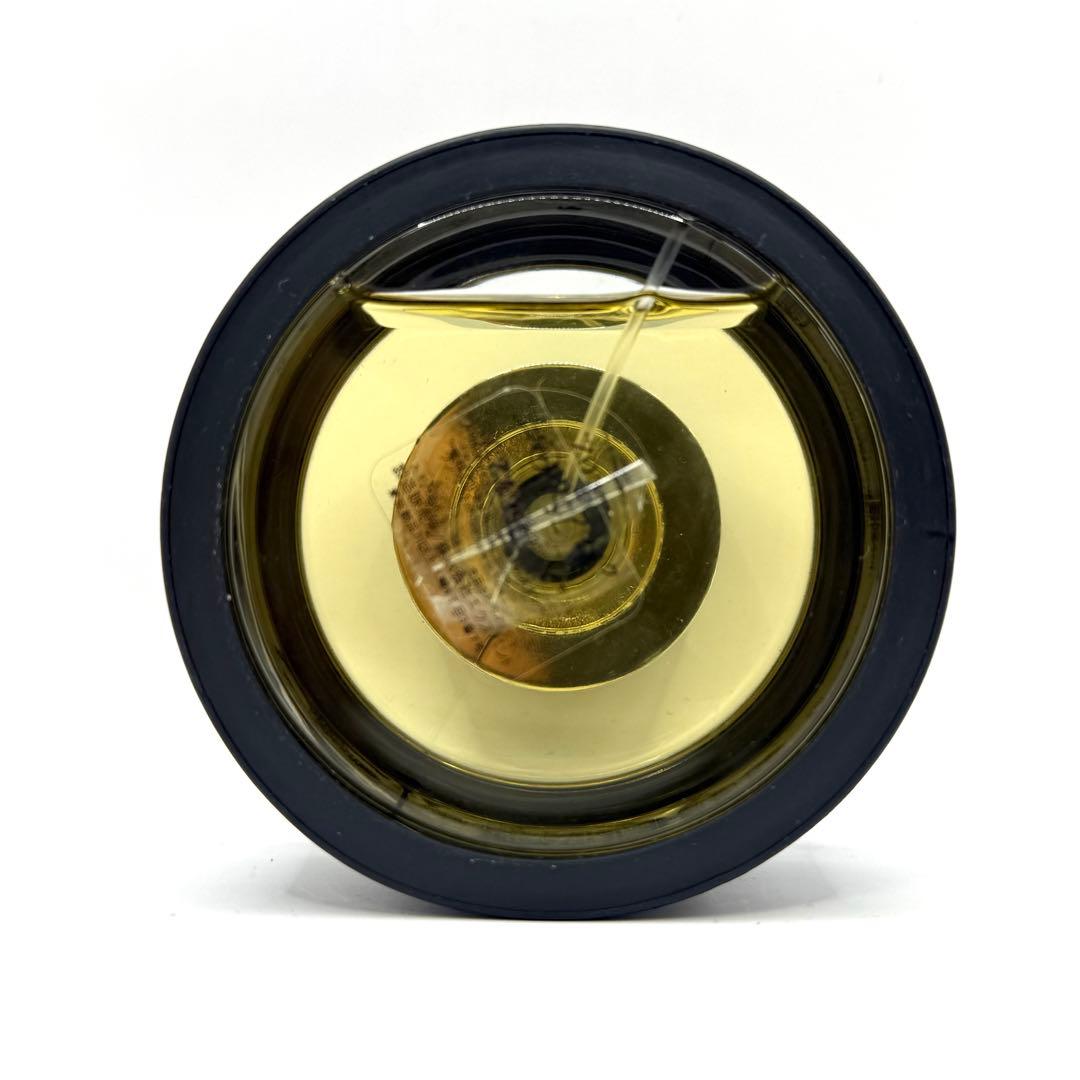 BVLGARI BLACK EDT ブルガリ ブラック 廃盤　75ml