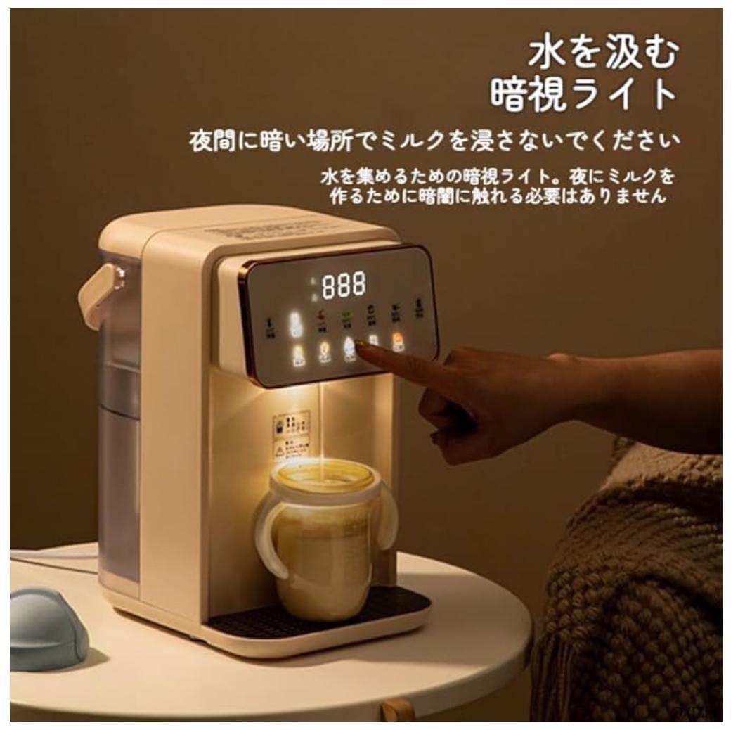 ※四姉妹の母さん専用