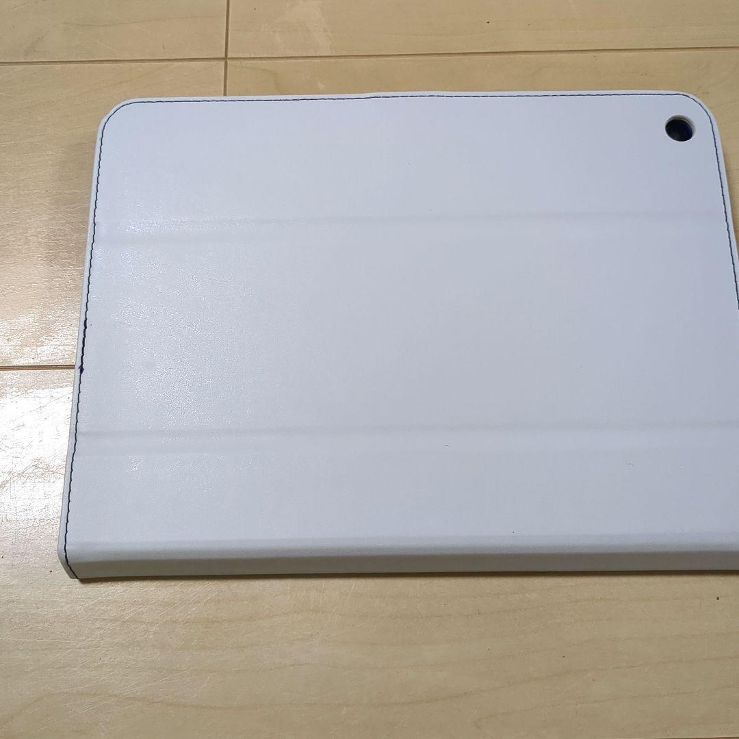 スマイルゼミタブレット　初期化済み　ポケモンカバー