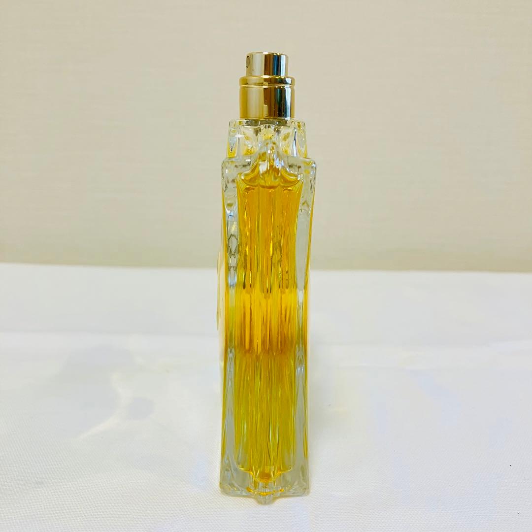 ボンドナンバーナイン　ノーホ　オードパルファム　香水　100ml