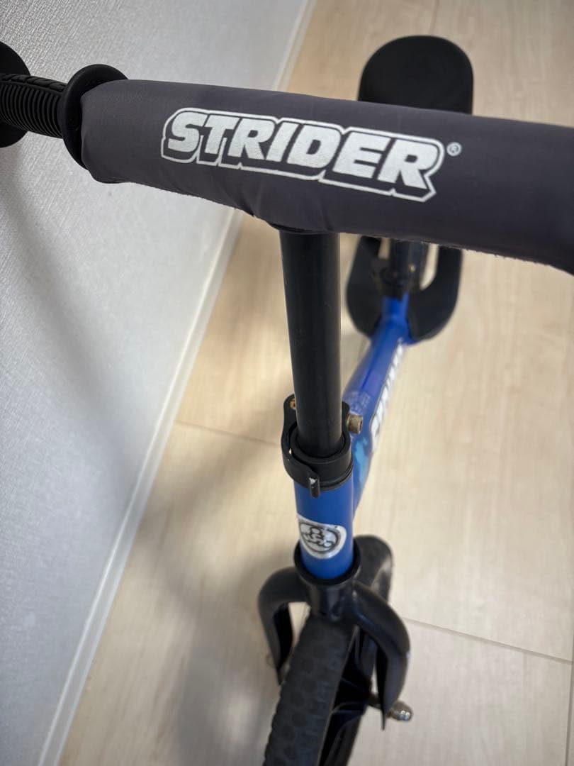 ストライダー　STRIDER 12sport