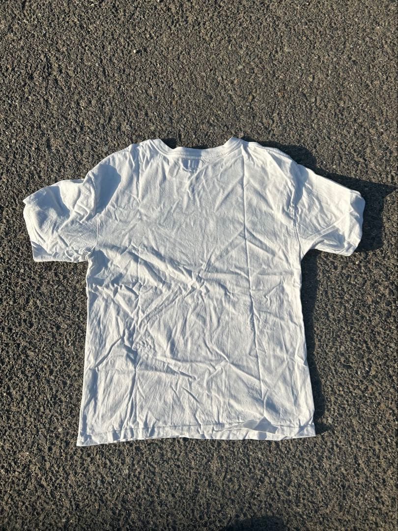 erl Tシャツ ポーカーズ つかさ