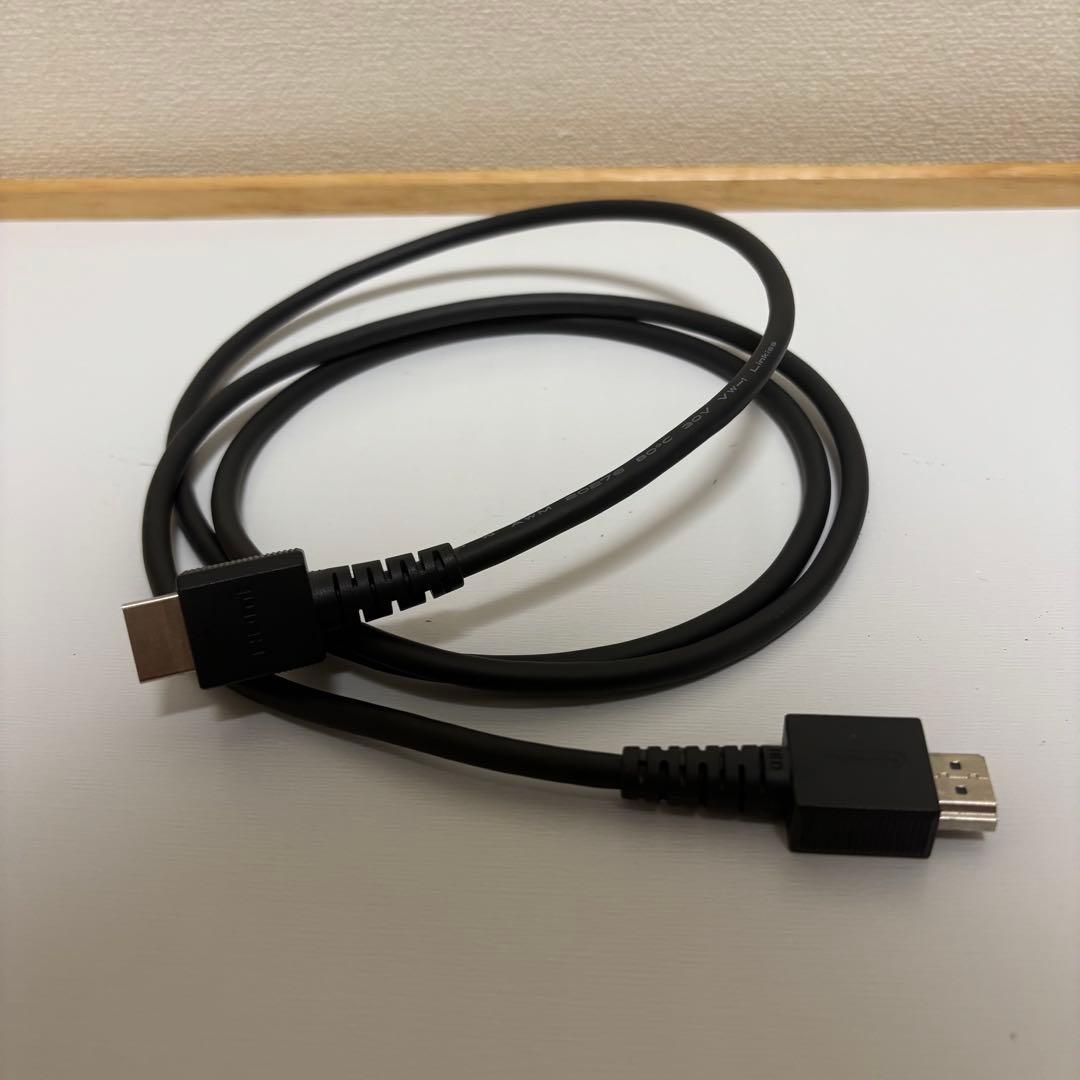 Switch Light 本体・充電コード・ポケモン　バイオレットソフト セット