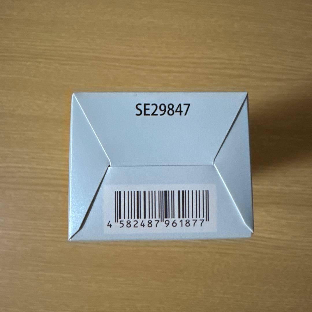 【新品・未開封】NONF シェイプEX 250g