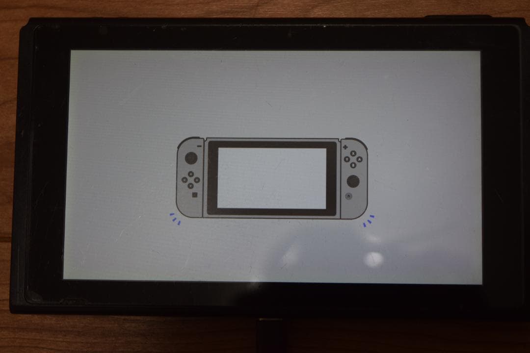 Nintendo Switch ブラック 本体