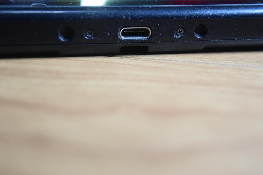 Nintendo Switch ブラック 本体