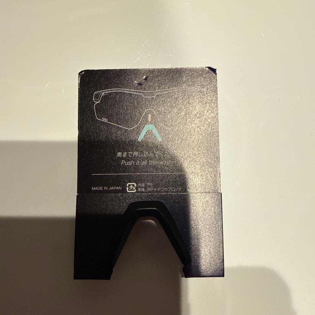 AirFly af-30xサングラス ミラー