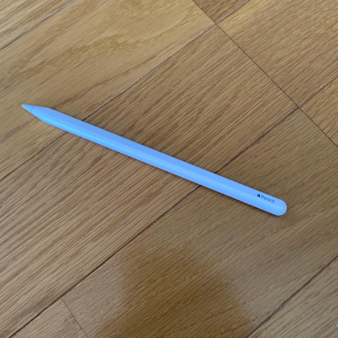 iPad本体 Apple iPad mini (Wi-Fi, 64GB) + Pencil