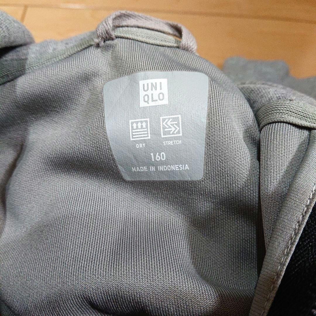子供服 女の子 160 ピンクラテ ラブトキ ユニクロ まとめ売り