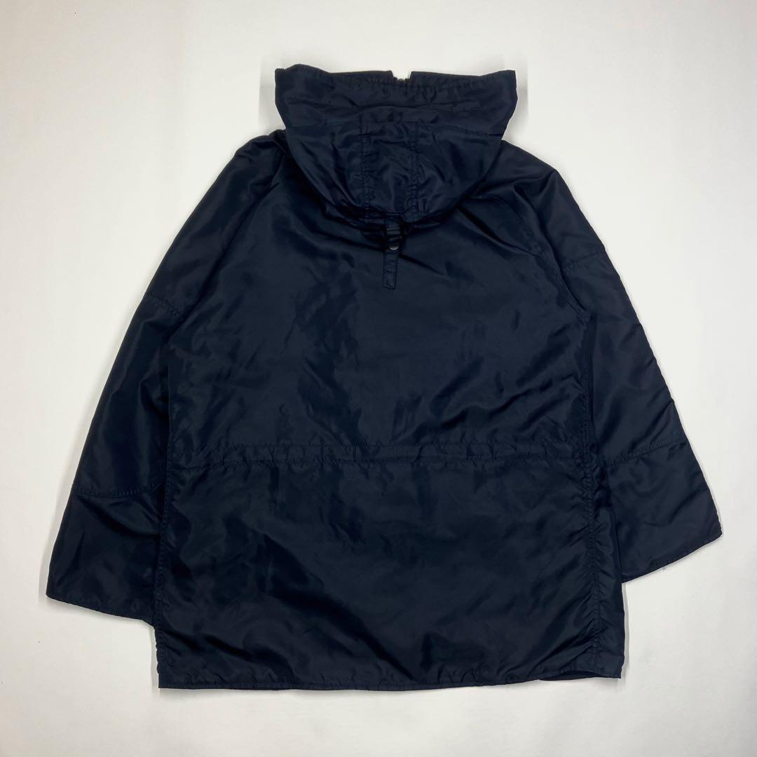 【極美品】90s ポロジーンズ N-3B フライトジャケット M ラルフローレン