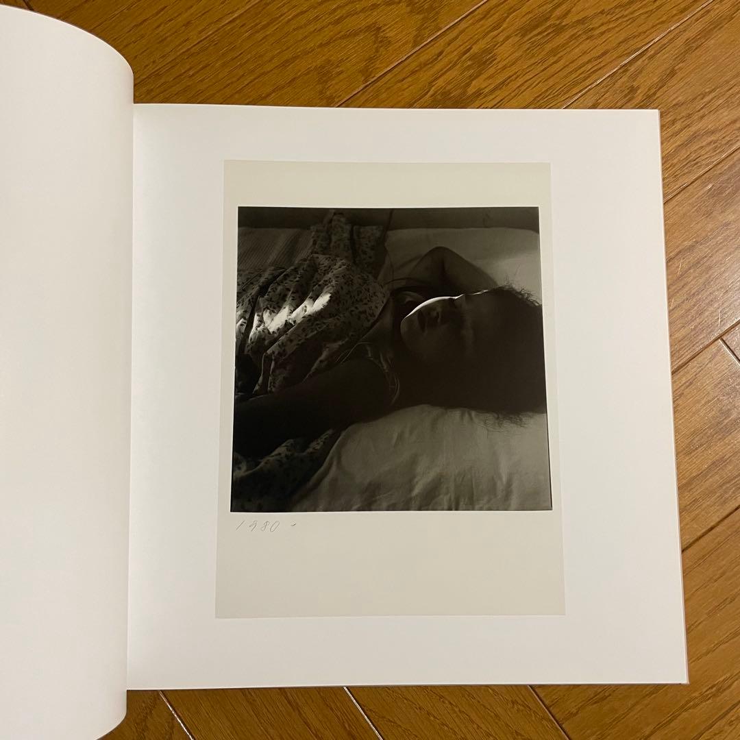 アート・デザイン・音楽 LUNARIO, 1968-1999 / Guido Guidi