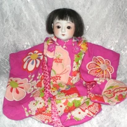 さんごやま