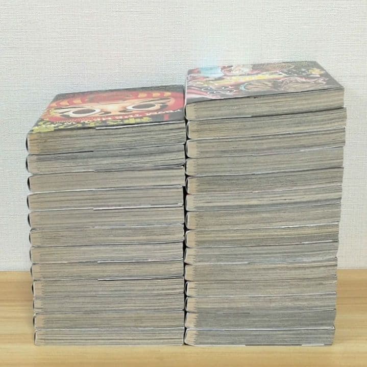 神さまの言うとおり弐 神さまの言うとおり 全巻セット 26冊セット