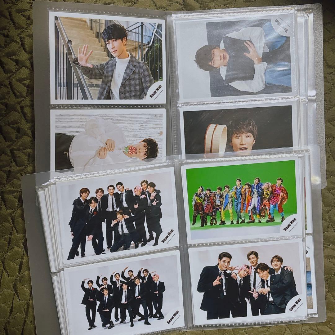  Man グッズ CD まとめ売り