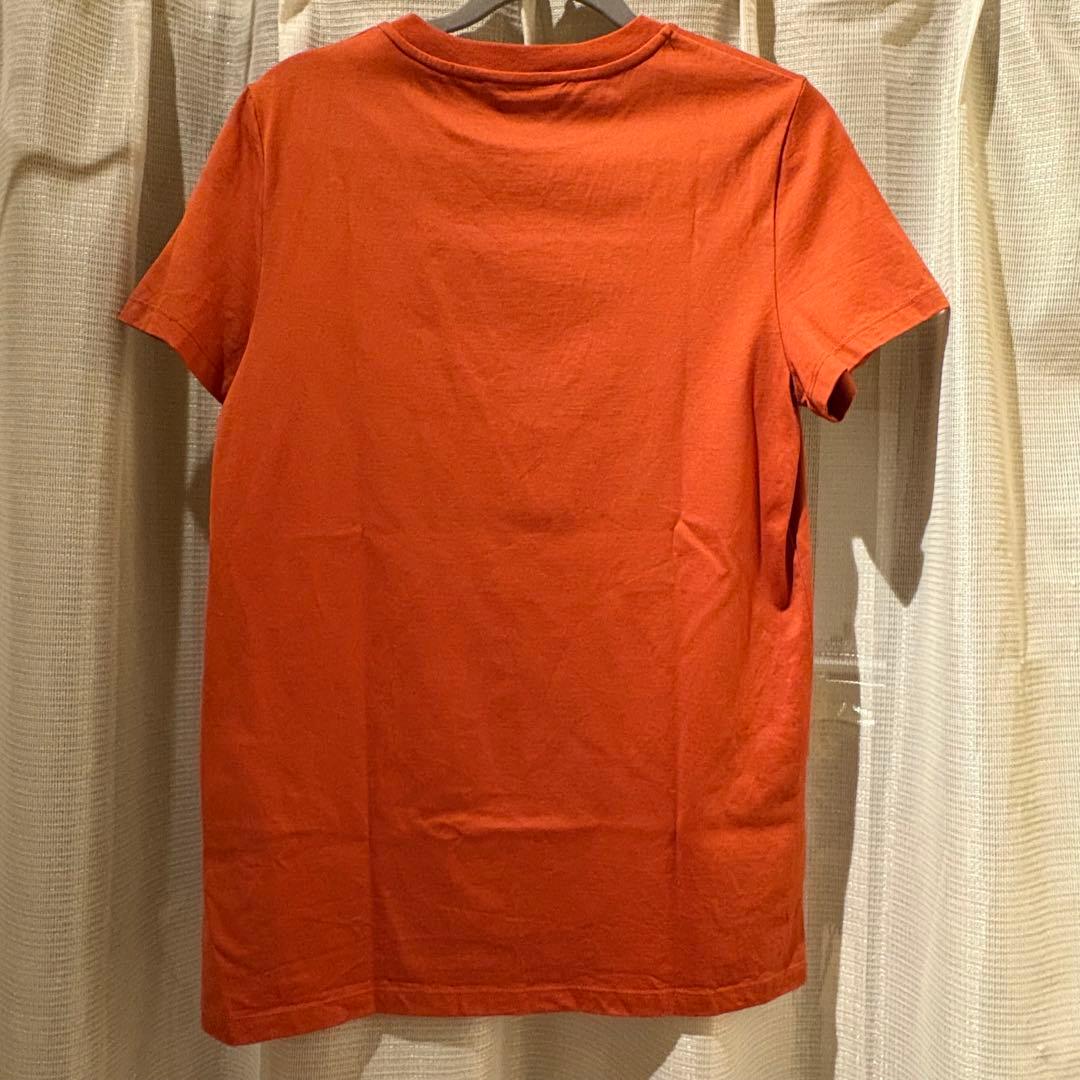 マックスマーラ MAX MARA GIOVANE ジオヴァニ カットソー