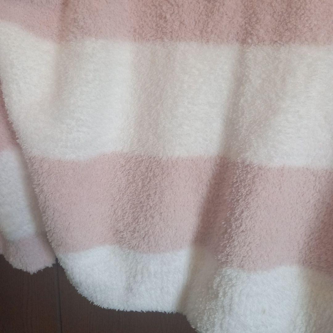 ジェラピケパジャマ