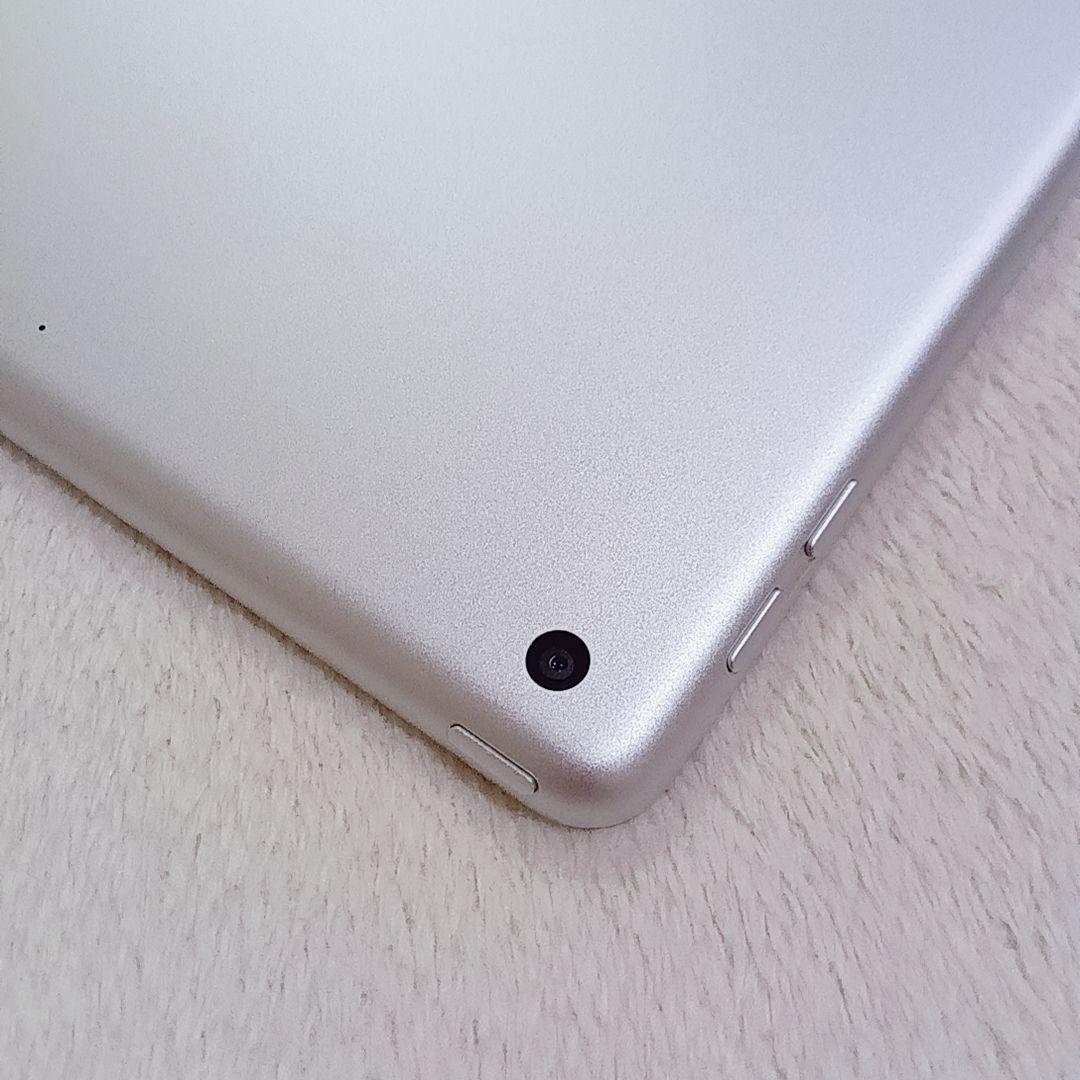 iPad 第6世代 32GB Wi-Fiモデル A1893