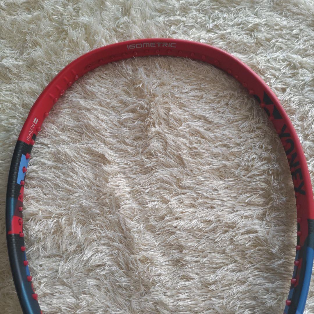 【美品】YONEX VCORE 98 2023 ③