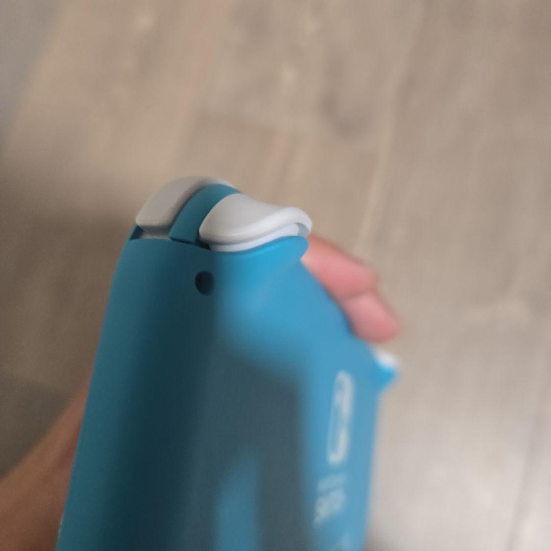 Nintendo Switch Lite 　本体のみ