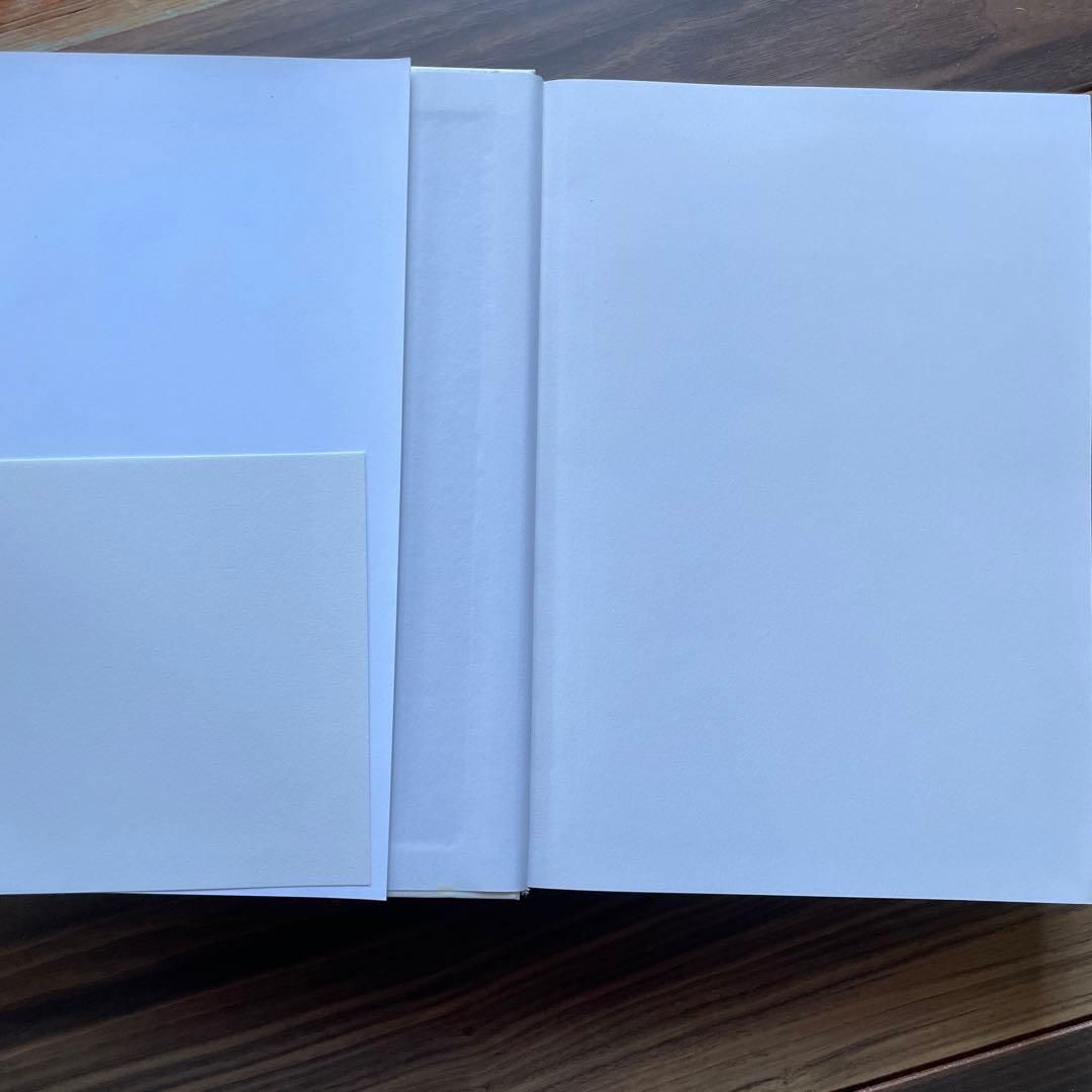 デザインのデザイン Special Edition 原　研哉