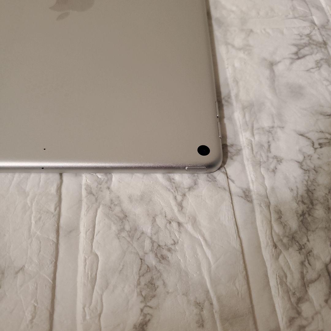 148 iPad Air3 3世代 10.5インチ 256GB シルバー