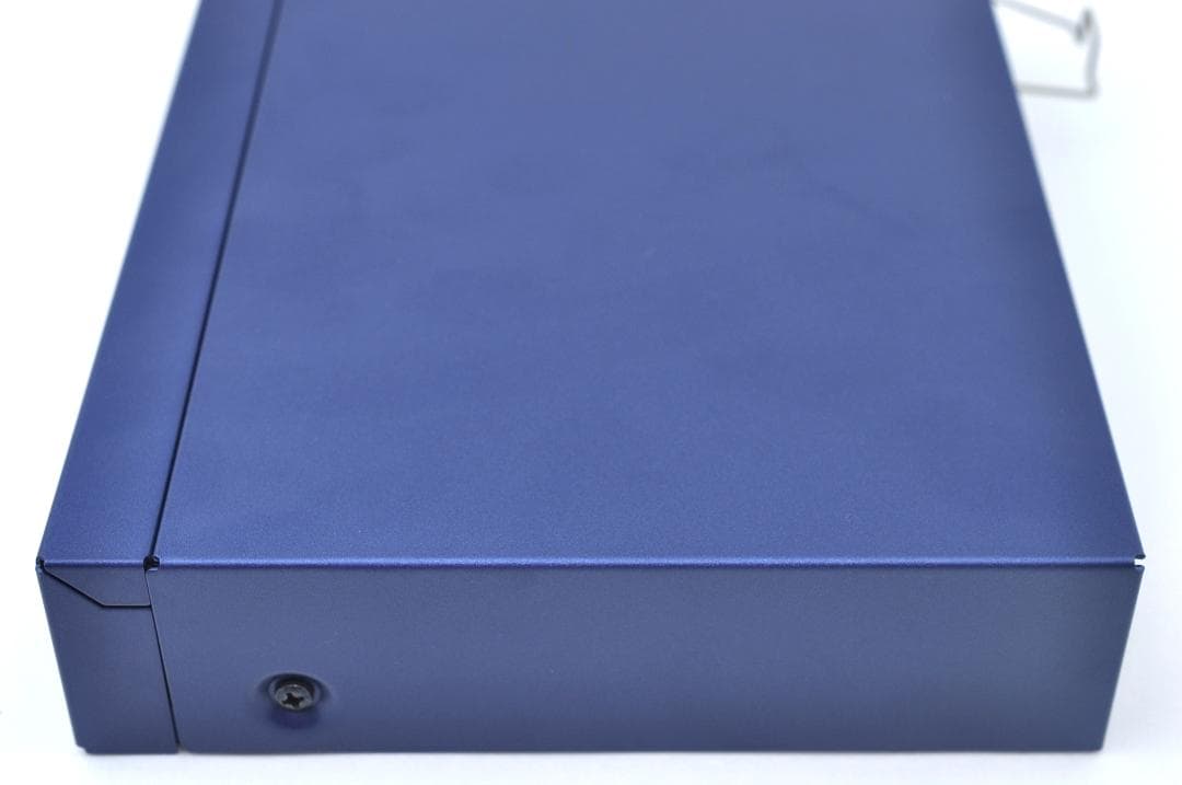 YAMAHA RTX830 ギガアクセス VPN ルーター TA1676