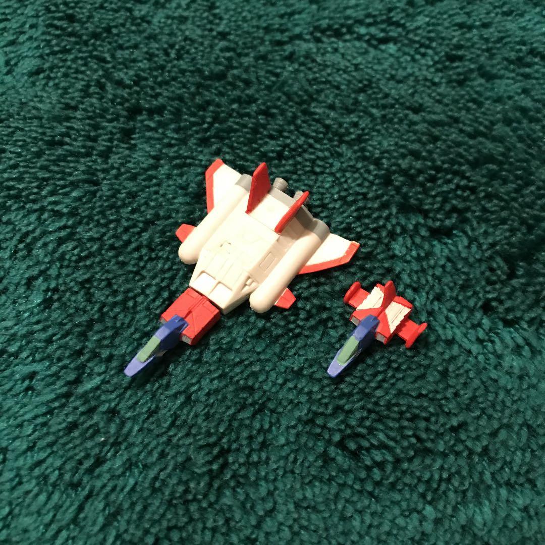 ガンダム バンダイ カプセルトイ モビルスーツMSシリーズ コンプリート