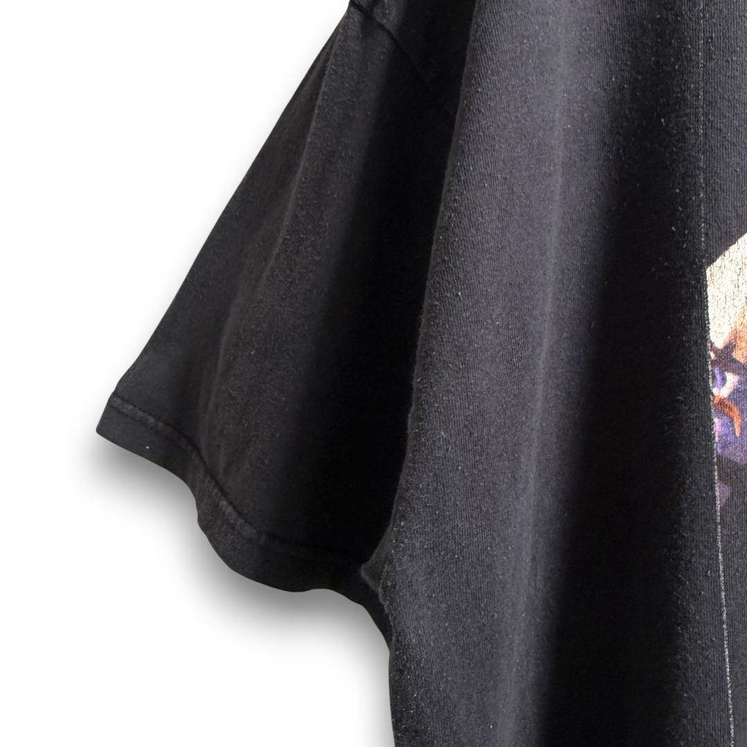 古着 90s Michael Jackson Tシャツ マイケル・ジャクソン
