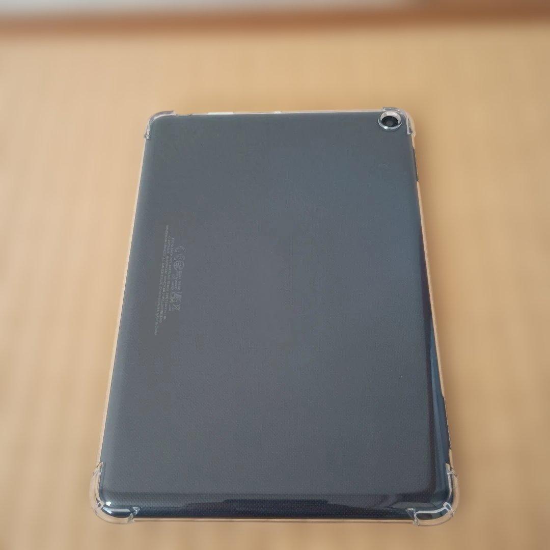 Amazon Fire HD 8 第12世代 64GB