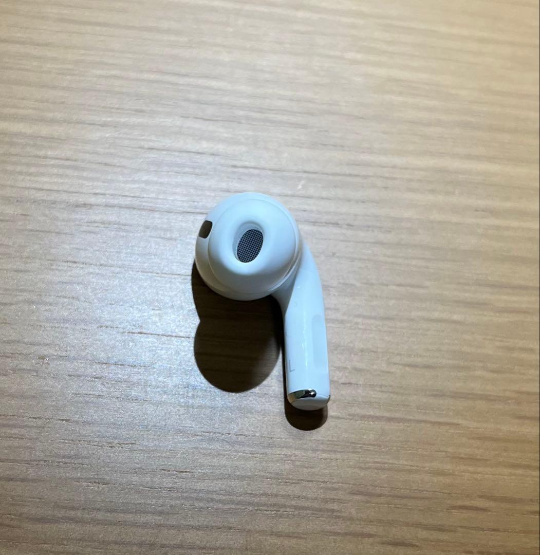 AirPods Pro (第2世代) 本体
