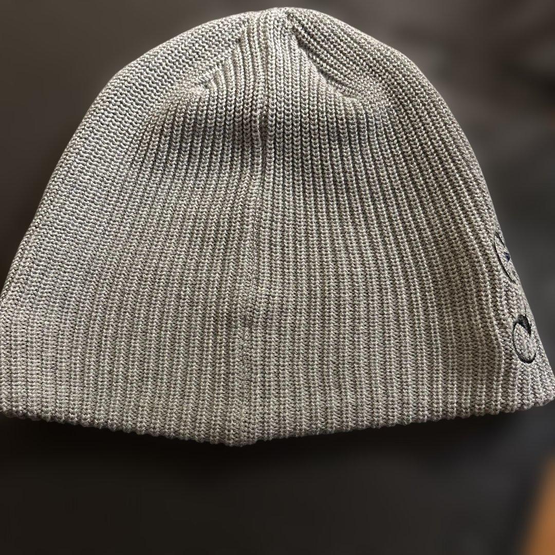 p*e様 Supreme AOI Gems Beanie \"Heather Gr