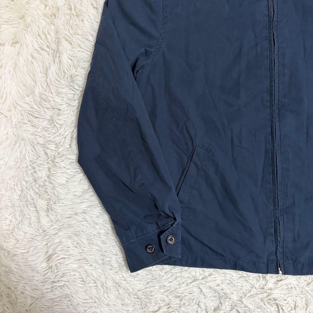 【極美品】POLO RALPH LAUREN スウィングトップ Mサイズ