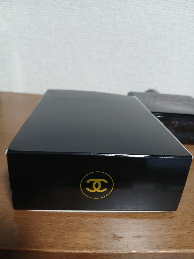 新品未使用！BLEU DE CHANEL パルファム 100ml