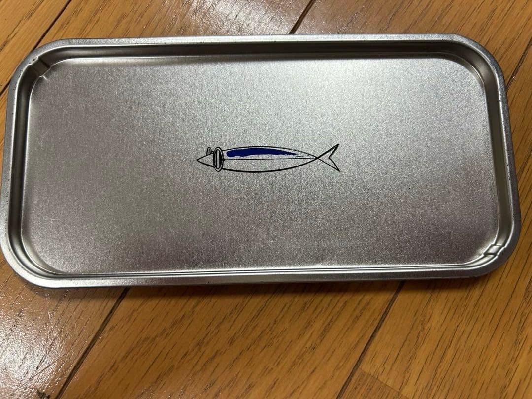 サラギーナサングラス