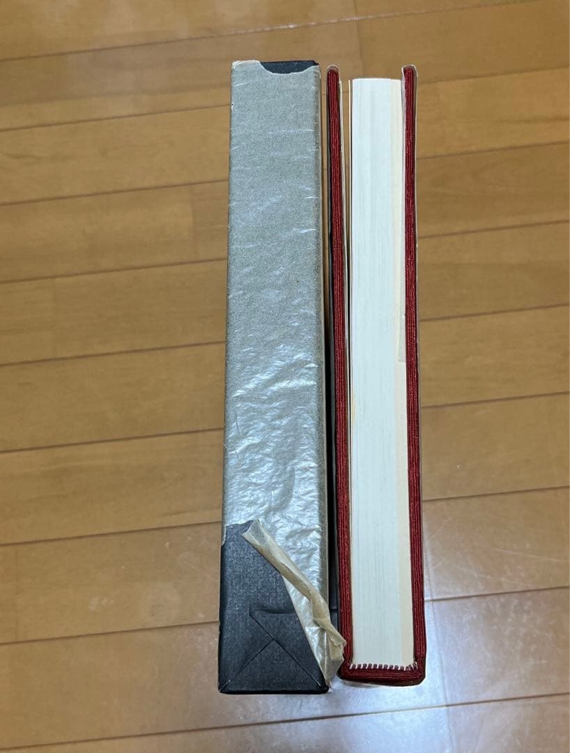 開化写真鏡