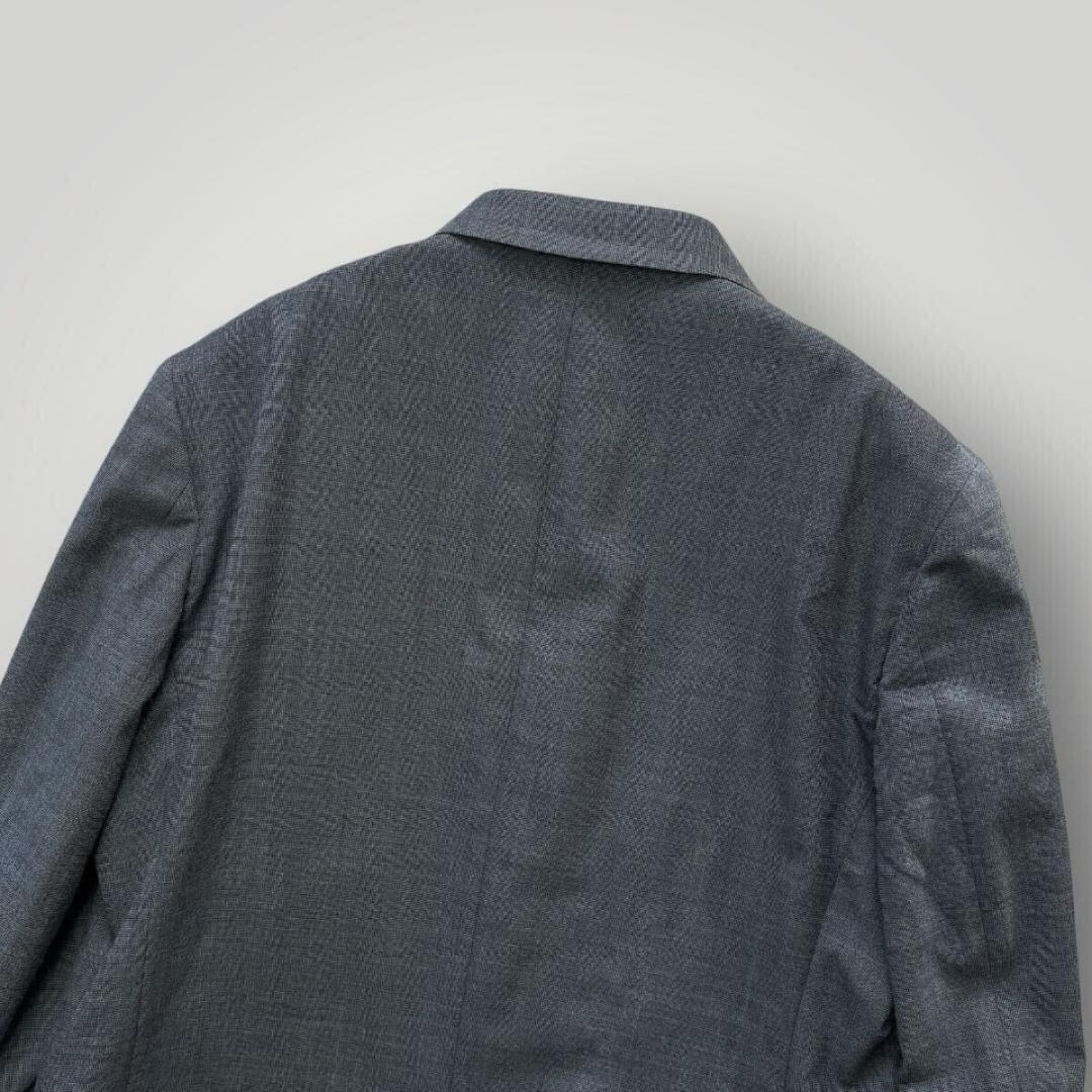 2018SS マーガレットハウエル FOX BROTHERSセットアップM/L