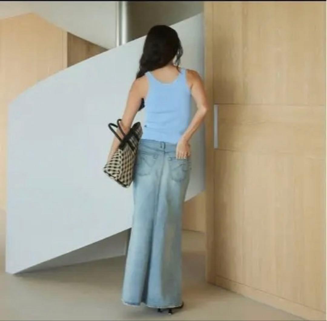 専用♡プロフ必読様LowWaistカットマーメイド SRN09 シールーム