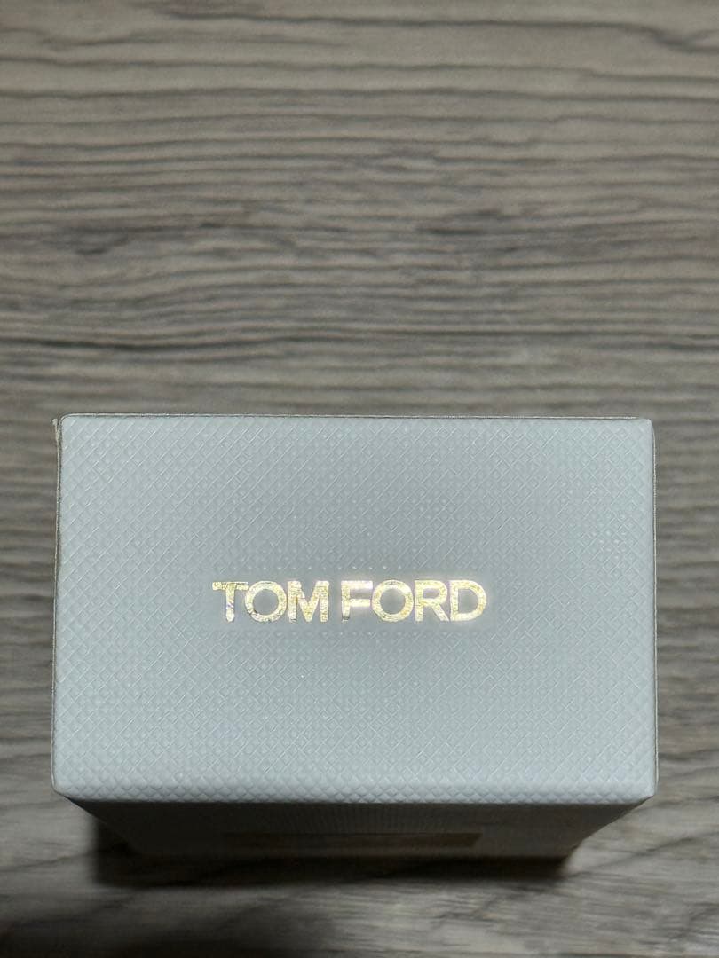 【新品】TOM FORD トム フォードWHITE SUEDE 100ml 香水