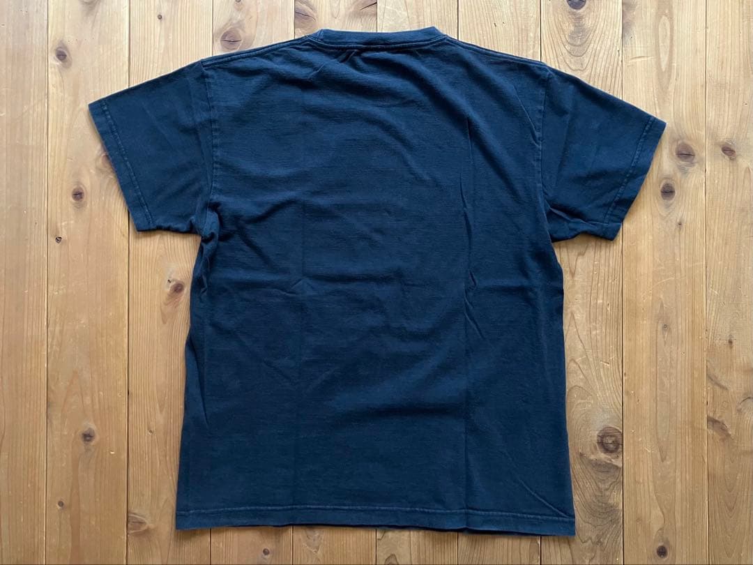 シ*マ様 00s JULIETTE & THE LICKS オフィシャル Tシャ