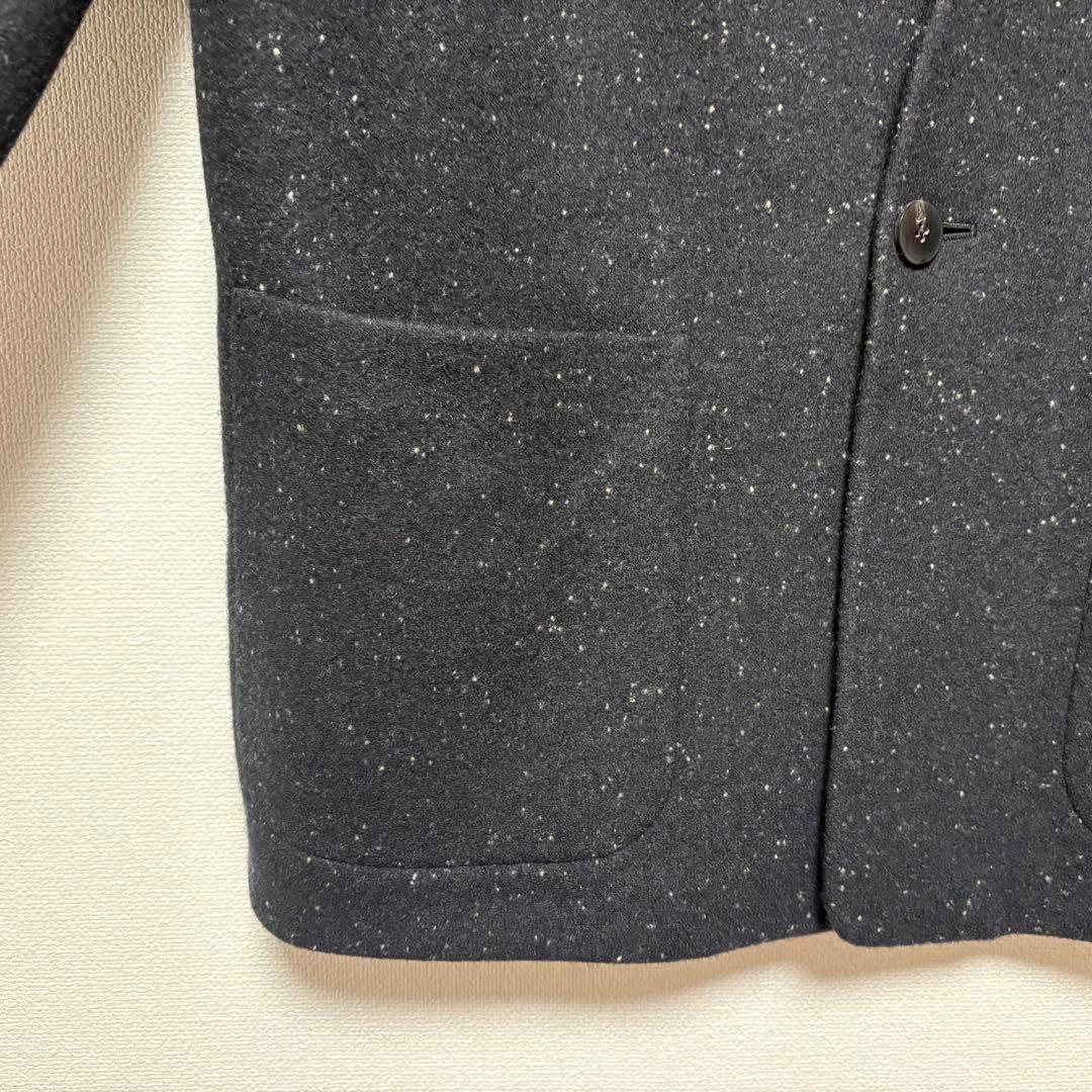 FEAR OF GOD Ermenegildo Zegna セットアップ