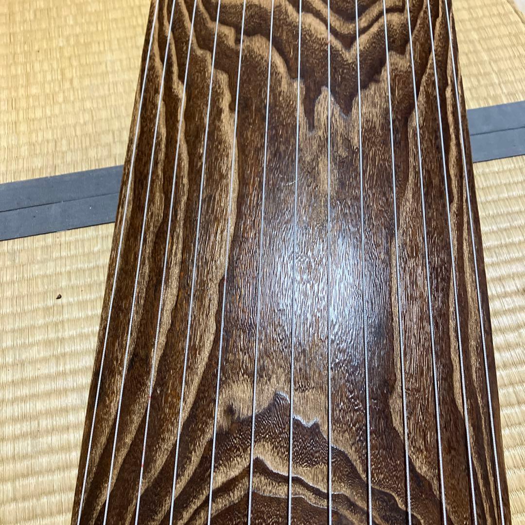 ご予約品