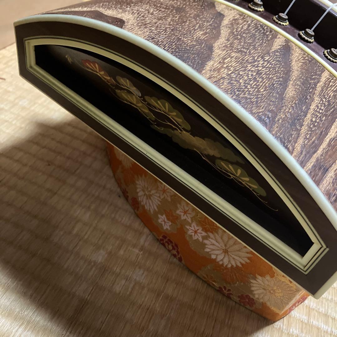 ご予約品