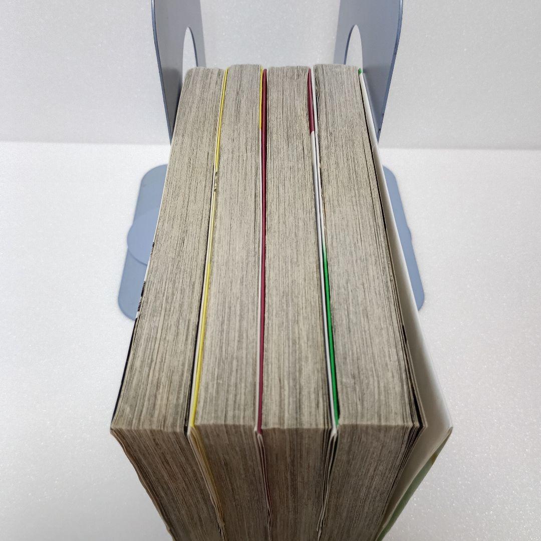 へうげもの 22〜25巻 初版 山田芳裕　講談社 モーニングKC セット