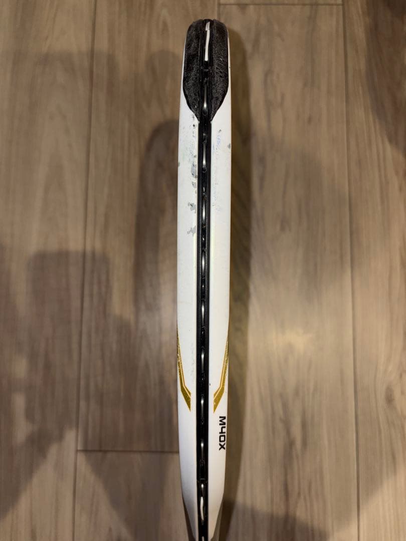 YONEX EZONE 98 NO LIMITED G2 テニスラケット