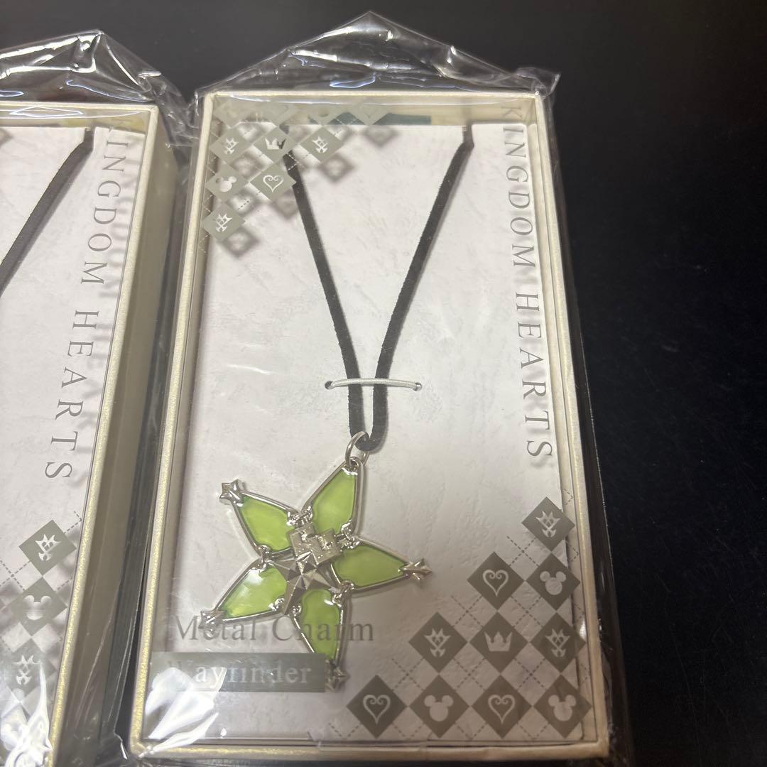 専用商品。
