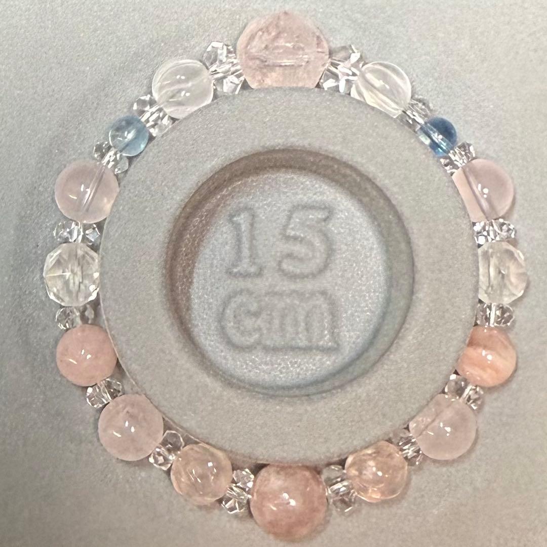 めがね様♡order商品