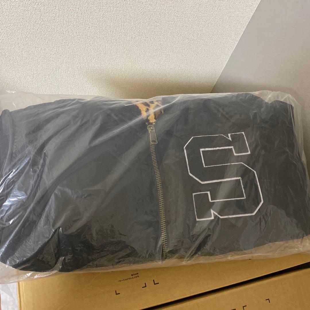 ジャケット・アウター XXL Supreme GOODENOUGH Reversible MA-1